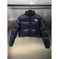 The North Face Down Jackets